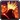 Essence of Fire