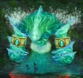 Befouled Water Elemental.jpg