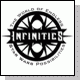 Ära-Infinities.png