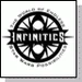 Ära-Infinities.png