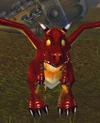 Crimson Whelp