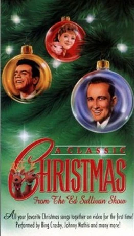 EdS Christmas 1.jpg