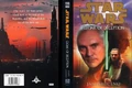 Cloak of Deception Cover.jpg