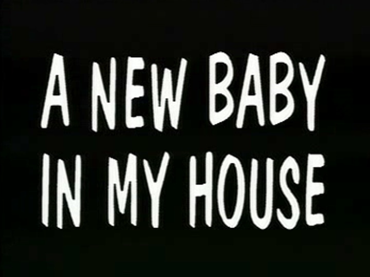 Newbabytitlecard