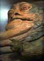 Jabbapose.jpg