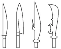 Glaives.png
