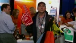Theconvention