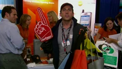 Theconvention