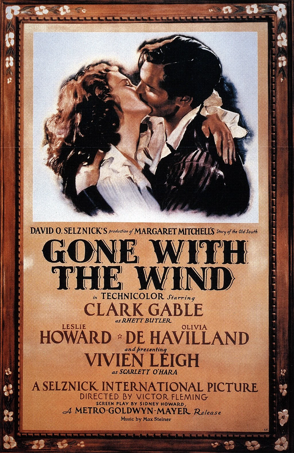 GWTWposter.jpg