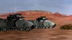 250px-Light_Tanks.JPG