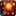 Spell frost fireresistancetotem.png