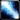 Spell frost frostblast