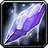 Spell frost iceshard.png