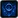 Spell frost wizardmark.png