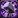 Spell holy auraoflight