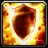 Spell Holy BlessingOfProtection.png
