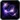 Spell holy dispelmagic