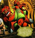 Xolotl