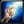 Spell holy greaterheal.png