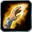 Spell holy heal