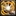 Spell holy healingaura