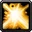 Spell holy holybolt.png
