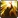 Spell holy holynova.png