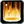 Spell holy innerfire