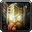 Spell holy power.png
