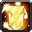 Spell holy prayerofhealing02