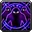 Spell holy prayerofshadowprotection