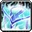 Spell MageArmor.png