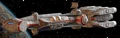 Capital corellian corvette.png
