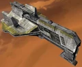 Kedalbe battleship2.jpg