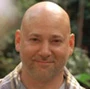 Dave (L'amico immaginario di Hurley)