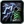 Spell nature callstorm