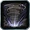 Spell Nature EarthBind.png