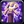 Spell nature manaregentotem.png