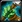 Spell Nature UndyingStrength.png