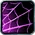 Spell nature web