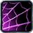 Spell nature web