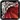 Spell shadow abominationexplosion
