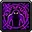 Spell Shadow AntiShadow.png
