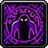 Spell Shadow AntiShadow.png