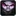 Spell shadow charm.png