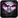 Spell shadow charm