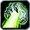 Spell shadow cripple