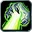 Spell Shadow Cripple.png