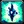 Spell shadow detectlesserinvisibility