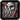 Araj's Scarab